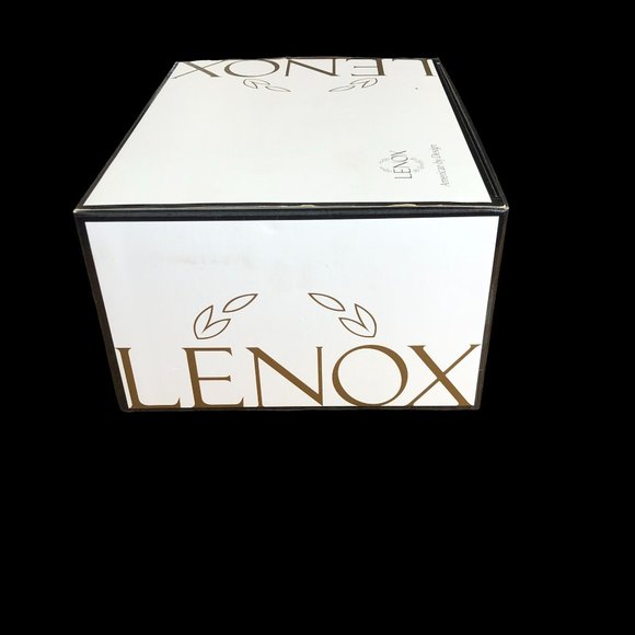 Lenox Kayaking with Friends Snowman Collection Birds Lynn Bywaters Figurine Ligh - Picture 5 of 16